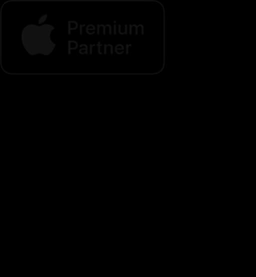 iBox Apple Premium Partner