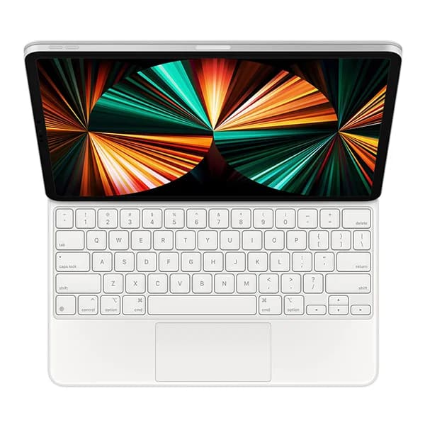 Aksesori iPad