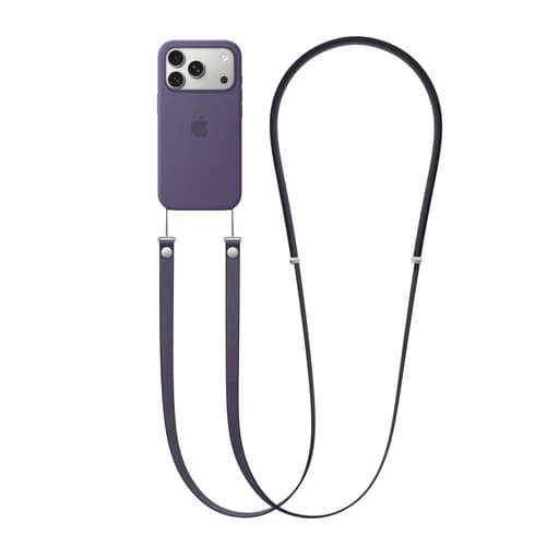 Aksesori iPhone