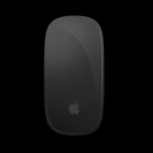 Aksesori Mac