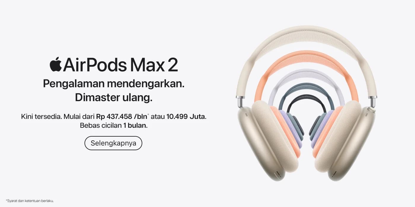 iBox Airpods Max 2