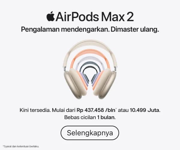 iBox Airpods Max 2