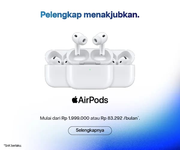 iBox Music