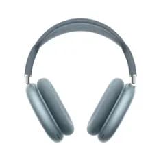 AirPods Max 2
