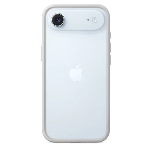 Aksesori iPhone