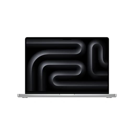 MacBook Pro M5 Pro