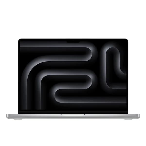 14-inch MacBook Pro M4 Pro